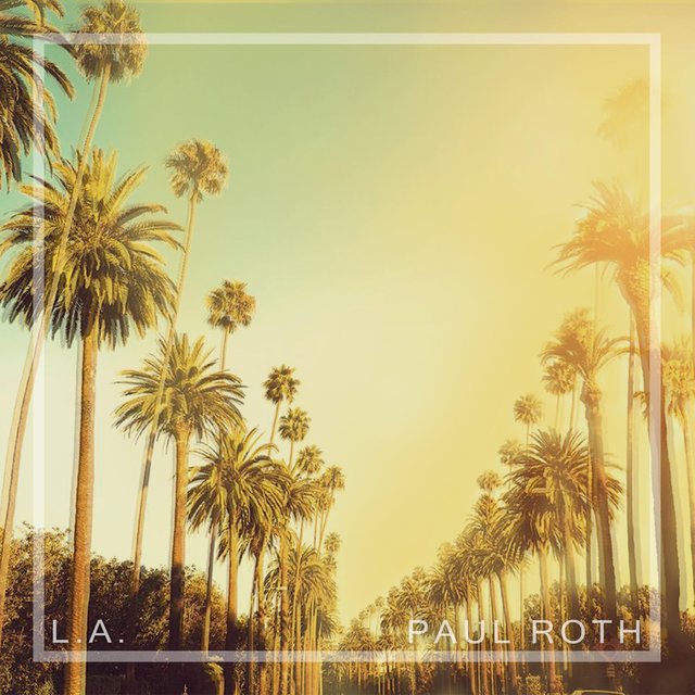 L.A.