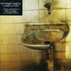 Cover art for album A Stitch In Time by The Twilight Singers