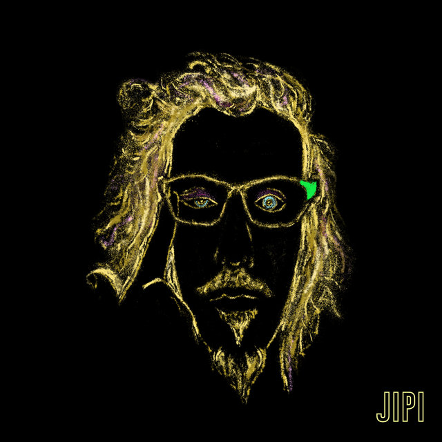 Jipi