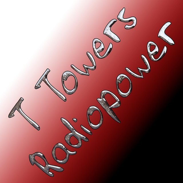 Radiopower