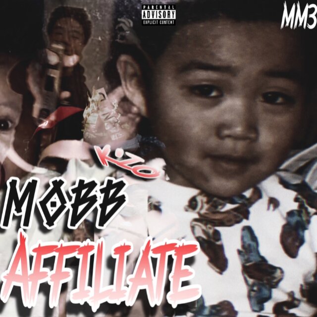 MobbAffiliate