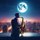 La Ciudad Al Pulso Del Jazz