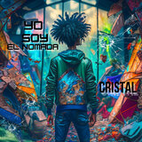 Cristal