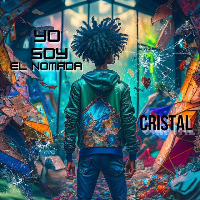 Cristal
