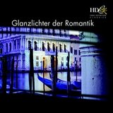 Symphony No. 104 in D Major, Hob. I:104 