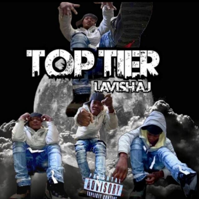 Top Tier