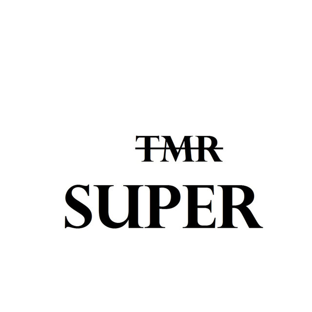 Super