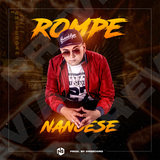 Rompe