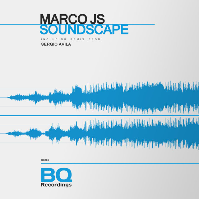 Soundscape
