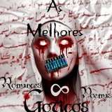 A Melodia