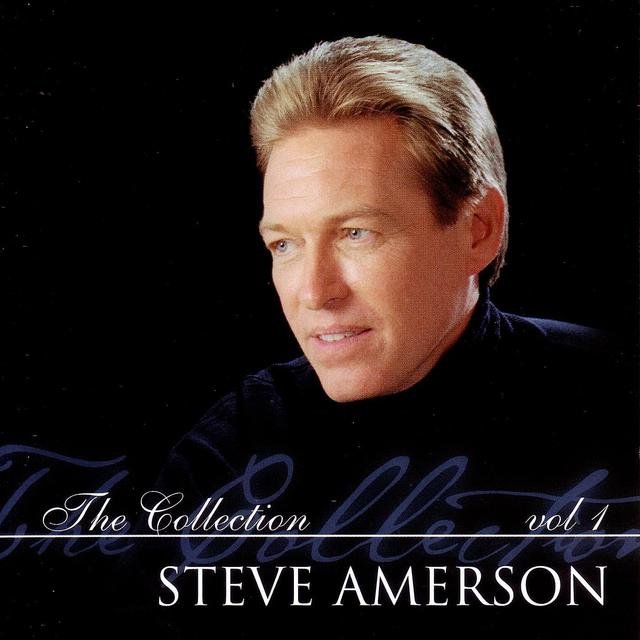 The Collection, Vol. 1