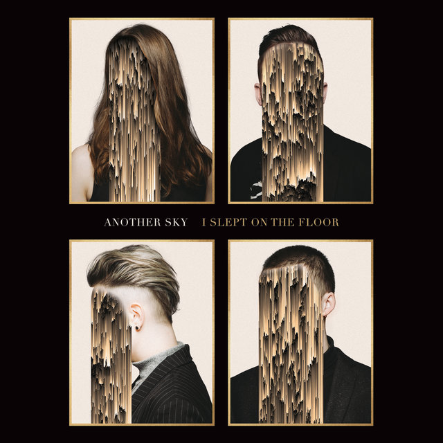 Album artwork