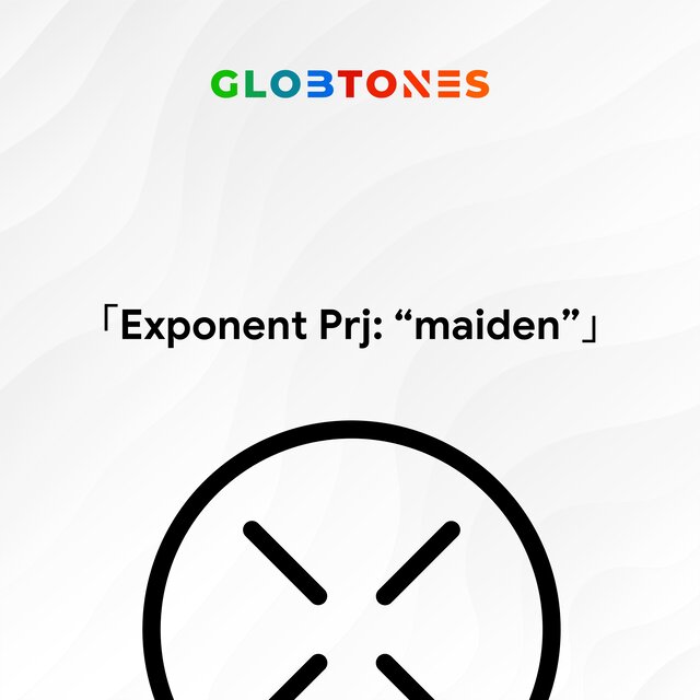 Exponent Prj: 