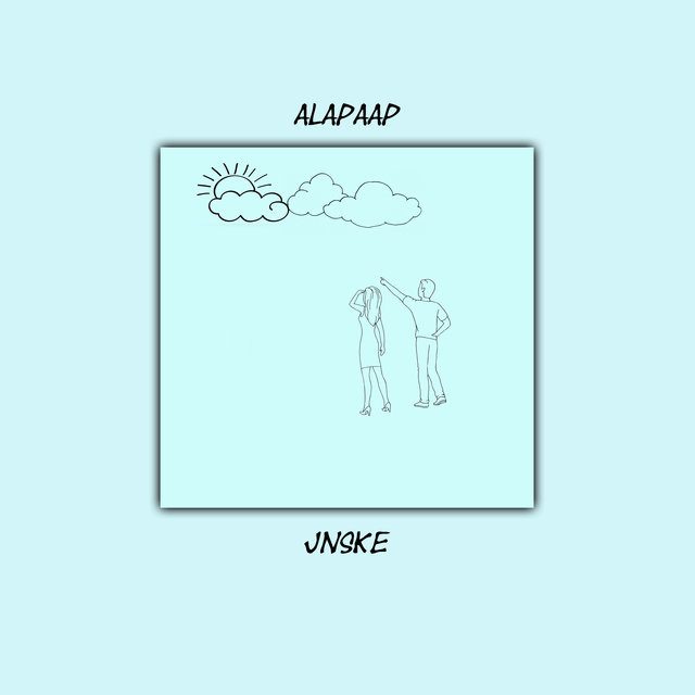 Alapaap