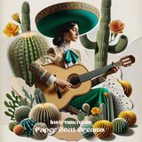 Tune of Love