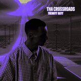 Tha Crossroads Outro (Elder Smith)
