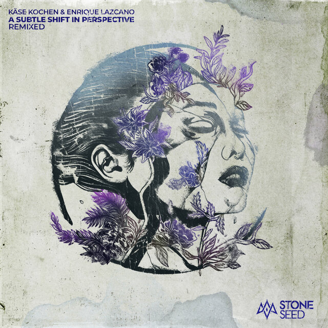 Images of the Divine (Sciotech Remix)