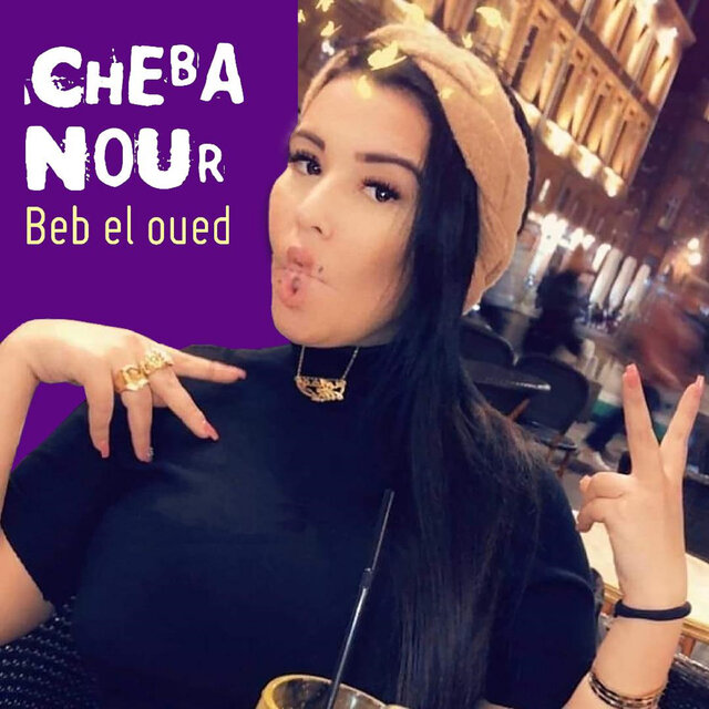 Beb el oued