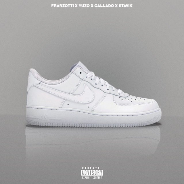 Air Force 1