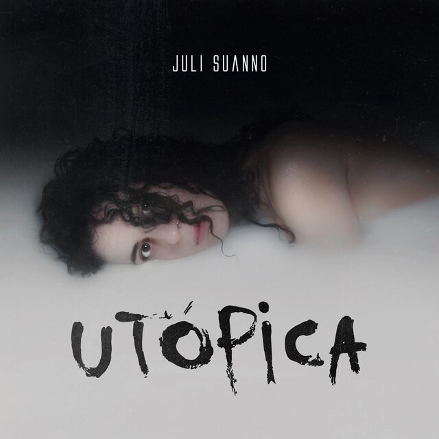 Utópica
