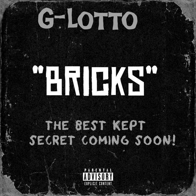 Bricks