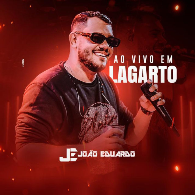 Ao Vivo em Lagarto