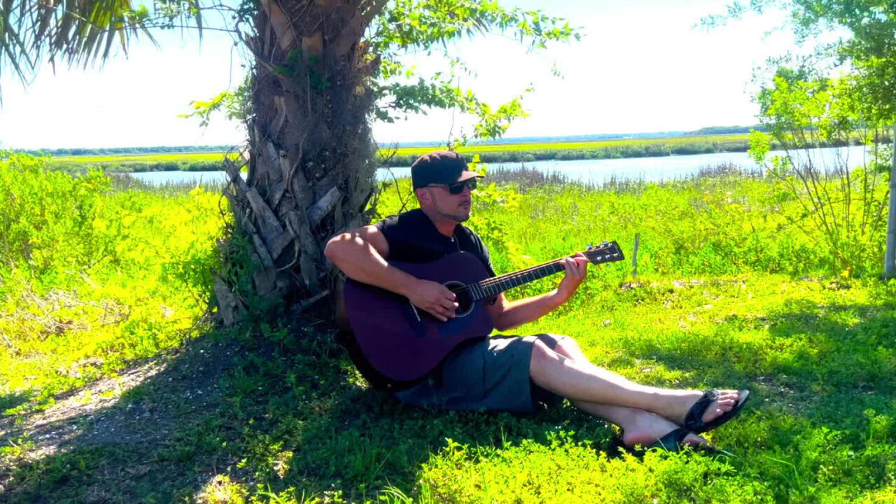 COUNTRY SONG