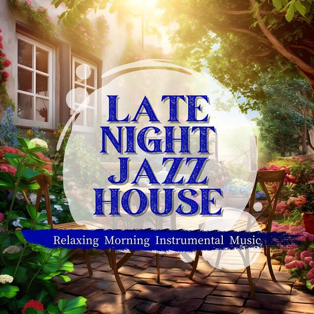 Relaxing Morning Instrumental Music