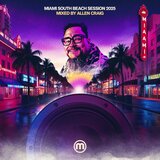 Lucky Days (Joe Silva's Mix)