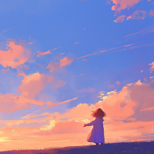 Embrace