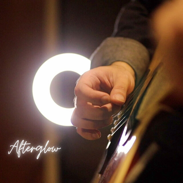 Afterglow