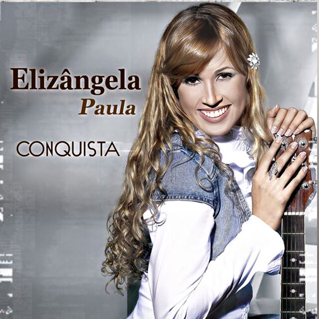 Conquista