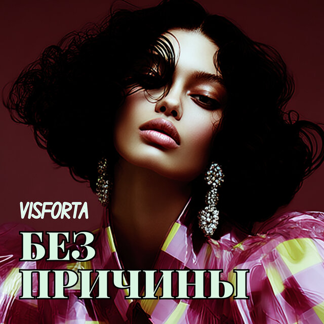 Без причины