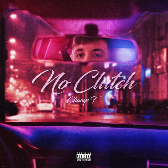 No Clutch
