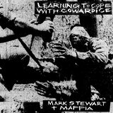 Learning to Cope with Cowardice