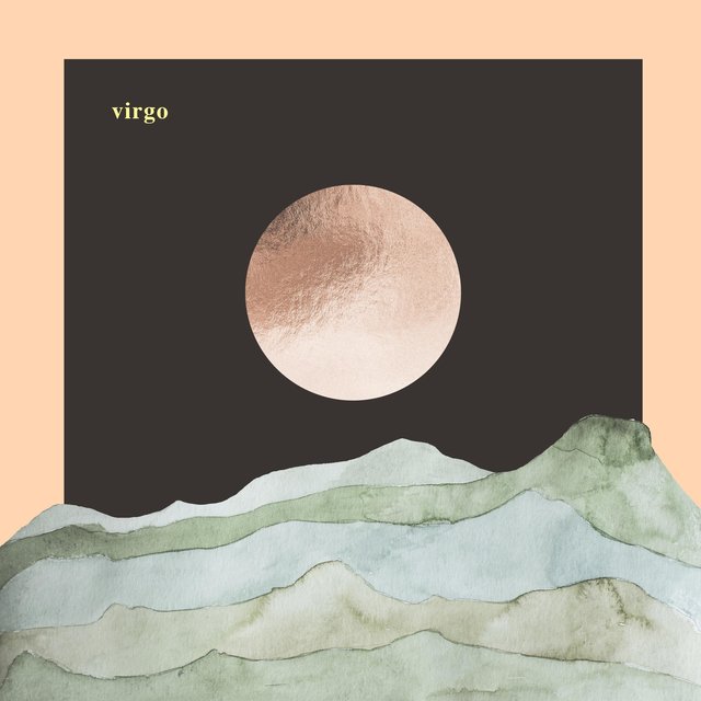 VIRGO