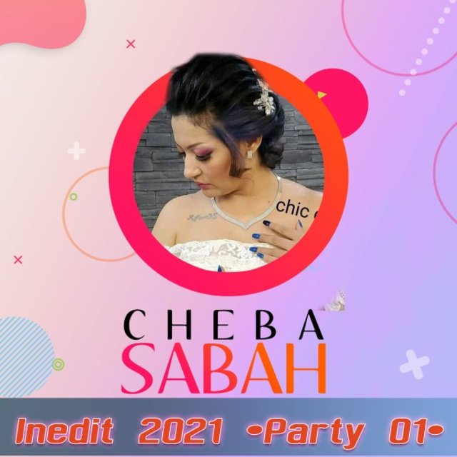 Live Inedit 2020 •Party 01.