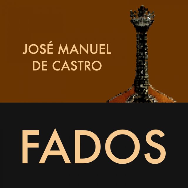 José Manuel de Castro