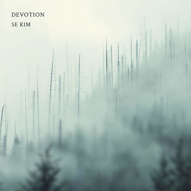 DEVOTION