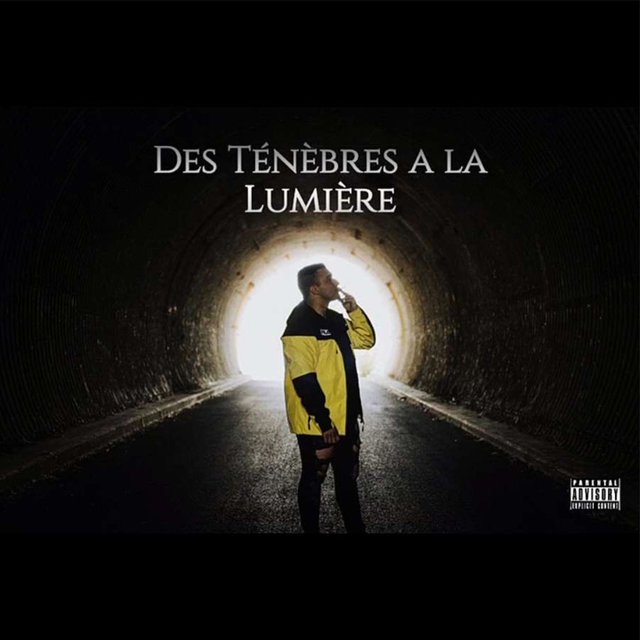 Des Ténèbres à la Lumière