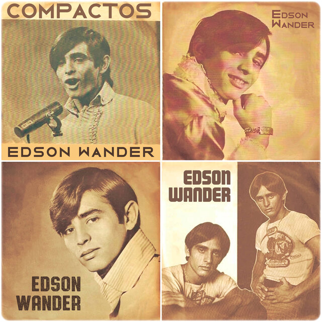 Compactos