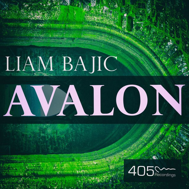 Avalon