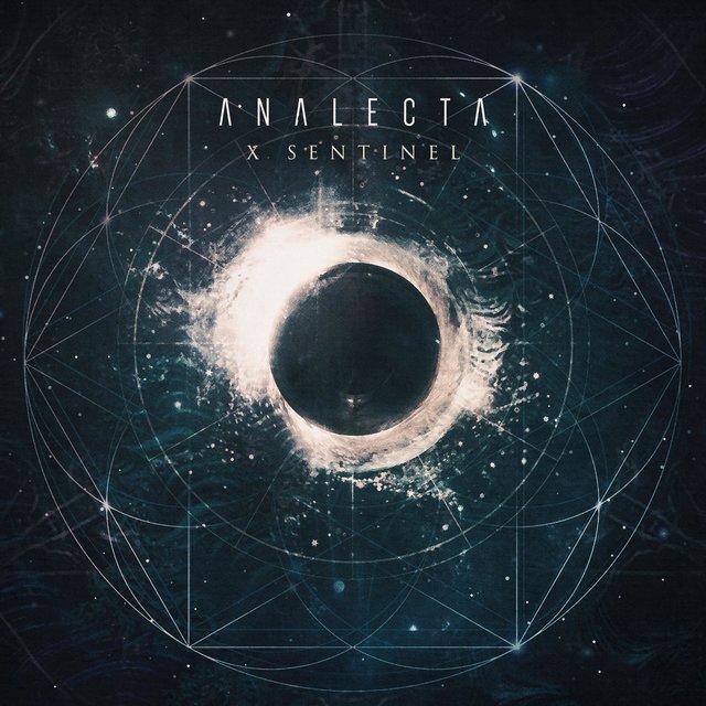 Analecta