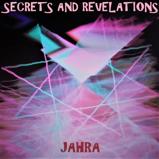 Secrets and Revelations
