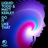 Do It Like That (Radio Edit)