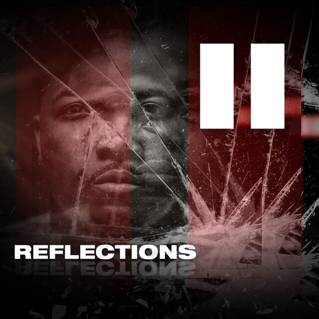 Reflections 2