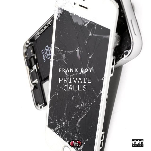 Private Calls