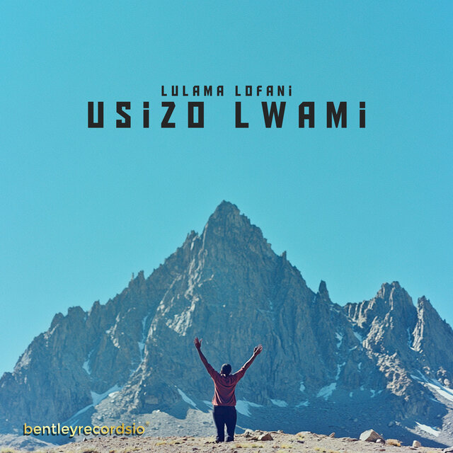 Usizo lwami