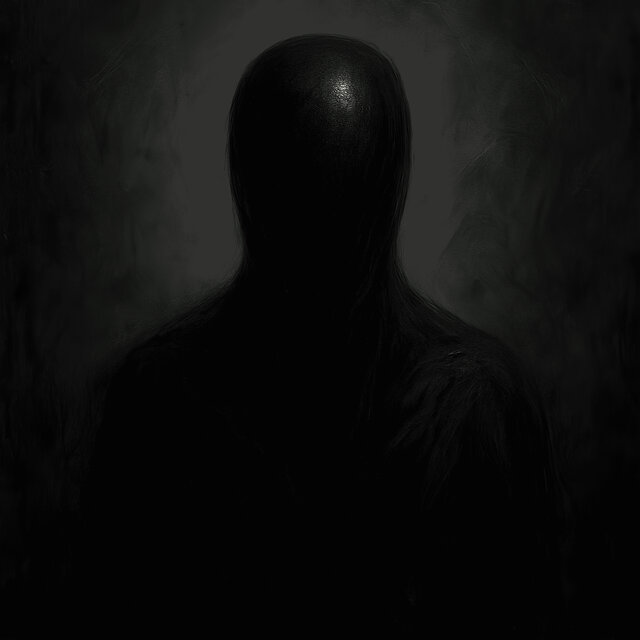 Object