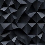 Construct